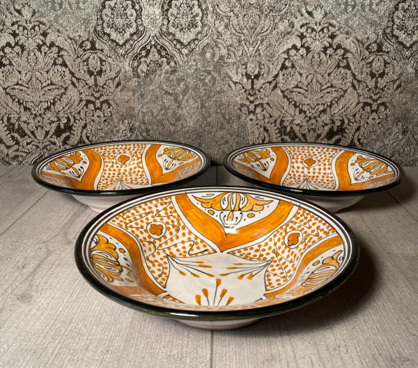 Pastateller-3er-Set-T047